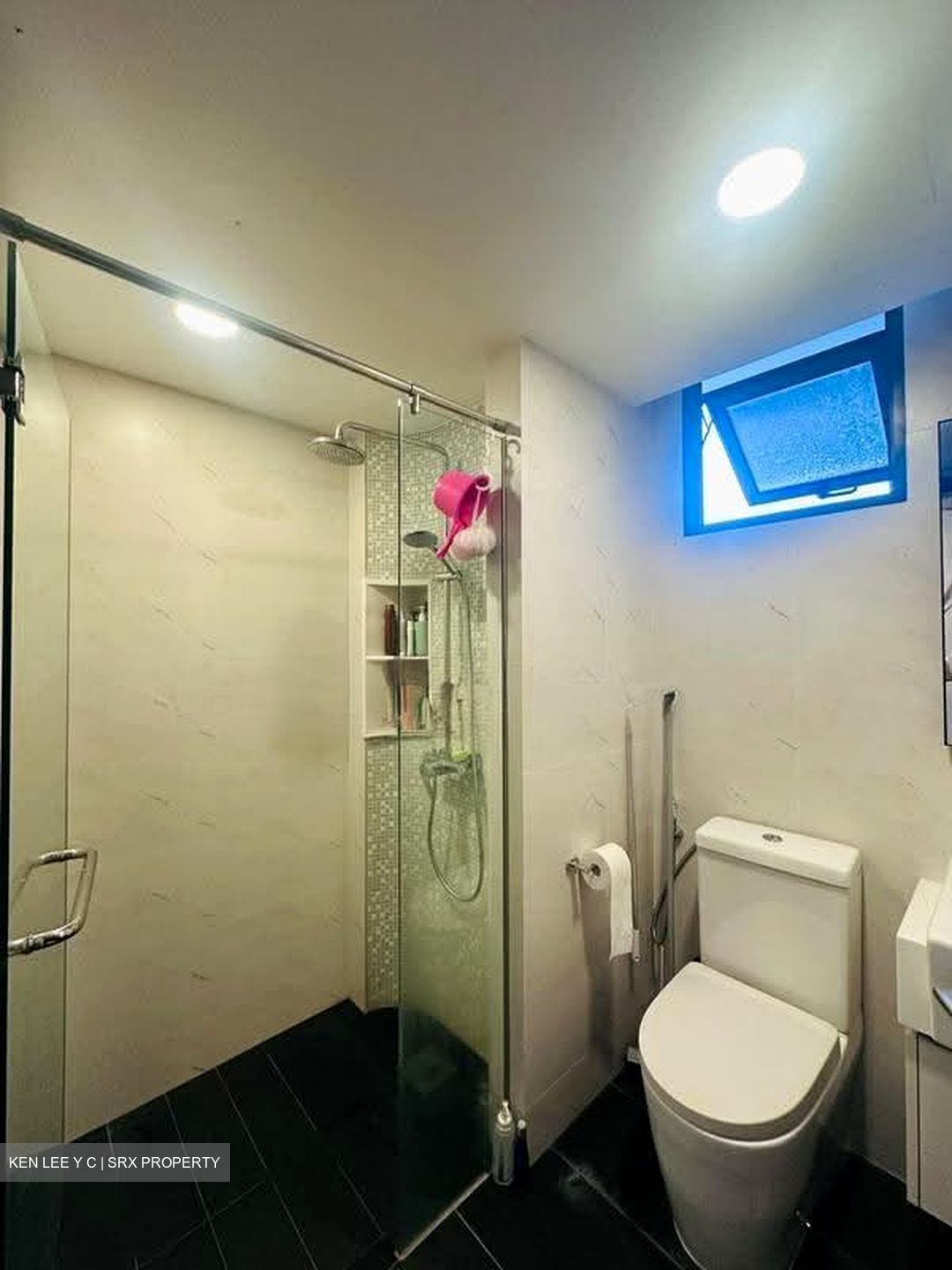 Symphony Suites (D27), Condominium #638207531